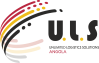 ULS Angola