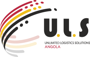 LOGO ULS 300px