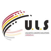 U.L.S – Unlimited Logistics Solutions (Angola)